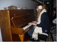 65.jpg