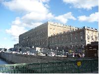 75.jpg
