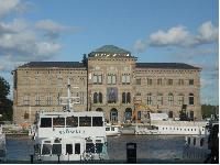 85.jpg