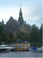 91.jpg