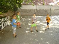 1.a_018.jpg