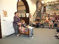 dsc01736.jpg