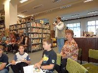 dsc01738.jpg
