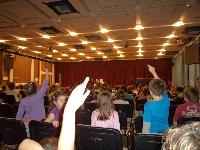 dsc01743.jpg