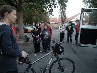 dscf7470.jpg