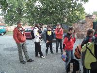dscf7473.jpg