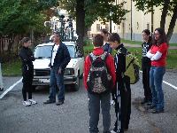 dscf7478.jpg
