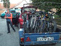 dscf7479.jpg