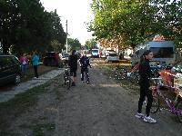 dscf7499.jpg