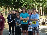 dscf7509.jpg