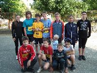 dscf7522.jpg