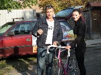 dscf7524.jpg