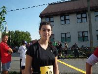 dscf7541.jpg