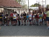 dscf7553.jpg
