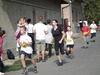 dscf7561.jpg