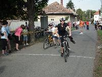 dscf7563.jpg