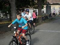 dscf7565.jpg