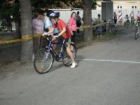 dscf7567.jpg