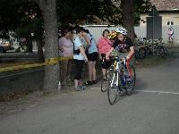 dscf7569.jpg