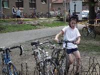 dscf7582.jpg