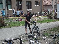 dscf7583.jpg