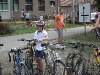 dscf7584.jpg