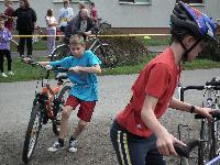 dscf7591.jpg