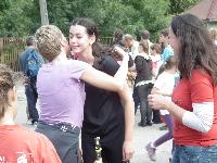 dscf7595.jpg