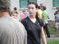 dscf7597.jpg