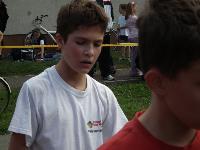 dscf7601.jpg