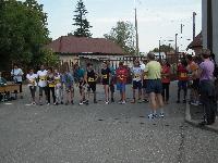 dscf7605.jpg