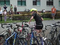 dscf7631.jpg