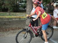 dscf7633.jpg