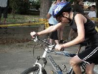 dscf7634.jpg