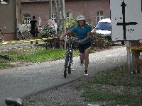 dscf7646.jpg