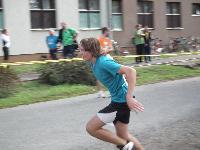 dscf7647.jpg