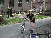 dscf7650.jpg