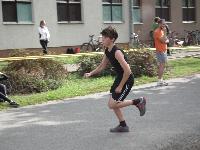 dscf7653.jpg