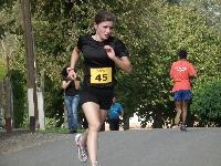 dscf7661.jpg