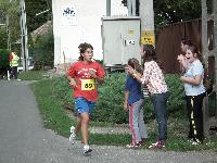 dscf7667.jpg
