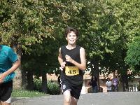 dscf7668.jpg