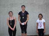 dscf7861.jpg