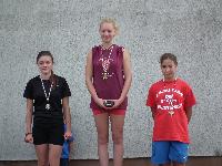 dscf7870.jpg