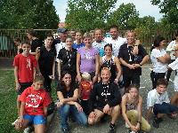 dscf7913.jpg