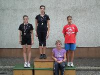 dscf7919.jpg