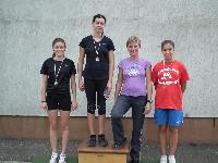 dscf7920.jpg