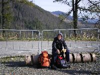 imgp0287.jpg