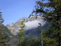 imgp0288.jpg