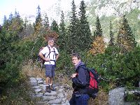 imgp0295.jpg