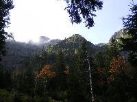 imgp0297.jpg